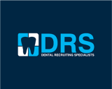 /public/logoimage/1494907061drs_mill copy 13.png